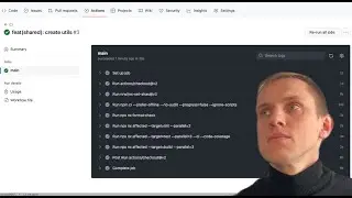 Własny framework - 05 Tworzymy pierwszą bibliotekę