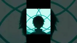 Adrien Agreste turns Evil - Miraculous Ladybug Movie