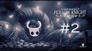 peleo contra bosses de Hollow Knight #2 (2 bosses por video)