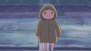 Sad Lo-fi Type Beat 