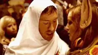 Run This Raid (Run This Town Parody)