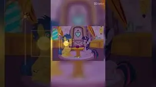флеш сентри и искорка любят друг друга 😘😘😘