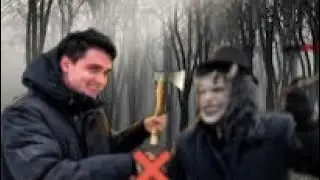 Макс и фотограф,больше не друзья @vashchenko_live @max.vashchenko