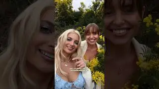 А как вы романтизируете свою жизнь? 🌼🚙💫