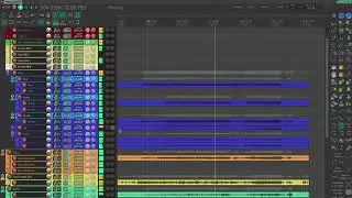 How i Mixed Jackie Greene – Don’t Let The Devil Take Your Mind