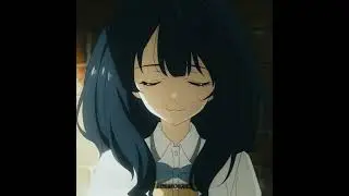 Anna Yanami " Too Many Losing Heroines! " | You Will Always Be a Monster | #anime #edit #animeshorts