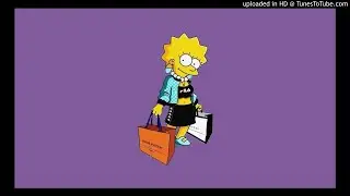 [FREE] NoCap Type Beat w/HOOK x Lil Baby Type Beat w/HOOK - Bossy