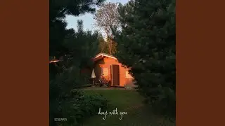 Days with You