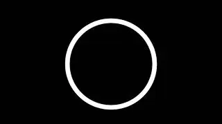 Big Circle Overlay