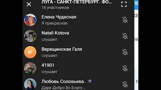 ДЕНЬ ЗДОРОВЬЯ ЛУГА  САНКТ-ПЕТЕРБУРГ  2024 07 16
