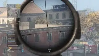 Snipazo!! Clips #1