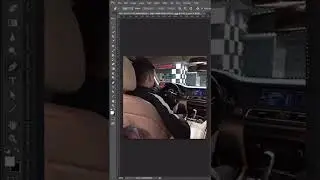 En beğendiğiniz ayrıntı? 🔥😳
