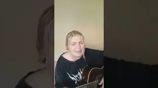тгк Лита пишет тебе