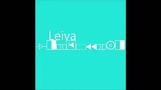 Rio Nagano - Leiva