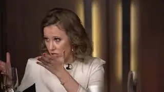 ИНСТАГРАМЩИЦЫ. Платит тот, кому уже не дарят!