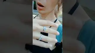 Грейт Гэтсби