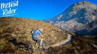 This Is What E-bikes Are All About!