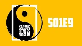 Karma behind unexpected losses! | Karmic Fitness Program | Neha Jain | SO1E9