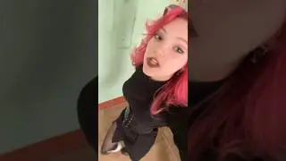 Тгк:🤡Milya Chimi🤡 
