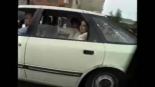 Брянск 1996 год