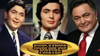 RISHI KAPOOR | CHEHRA HAI YA | UNPLUGGED BY SIKANDAR KHAN | आवाज़ का जादूगर ।