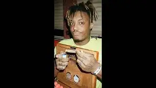 [FREE] Juice WRLD x Lil Skies x Nick Mira Type Beat - 