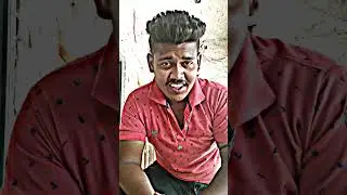Hum Tumhe Aise Bhulayenge 