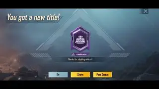 happy birthday🎉 title 😱