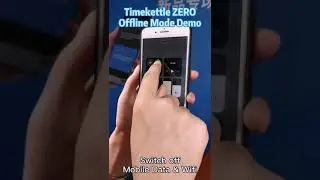 How to get ZERO Offline Resource | Timekettle Translator