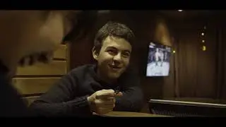 1913 Lounge обзор от ABU HOOKAH #3