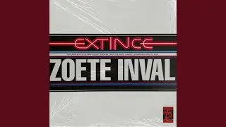 Zoete Inval (feat. Murth The Man-O-Script, Krewcial, Skate The Great, Yukkie B., Brainpower,...