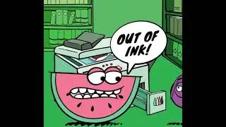 jolly rancher meme