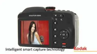 Kodak-Easyshare-Z5010-Digital-Camera.mp4