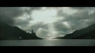 ЗБС