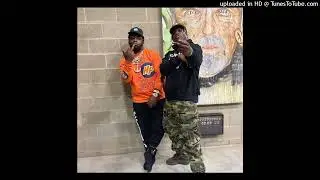 [FREE] Rio Da Yung Og x Flint x Detroit Type Beat - “ Spice Talk”