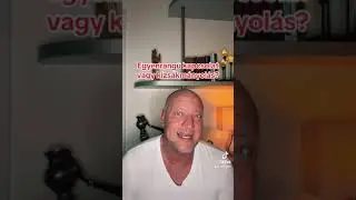 Egyenrangú kapcsolat vagy kizsákmányolás?