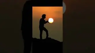 Amazing Photos Taken At The Right Time 😍💖 | 