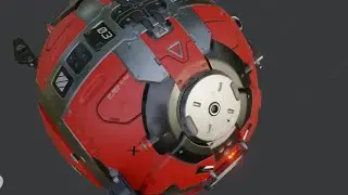 DECALmachine 2.12 - .blend File Update