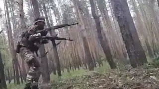 Реальний Коп. Ахмат...чай.