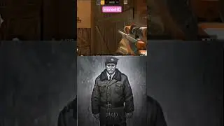 Мувики раньше и сейчас #shorts #стандофф2