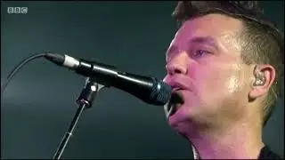blink 182 - all of this (music video)