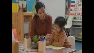 How does quality early learning reflect the values of families?