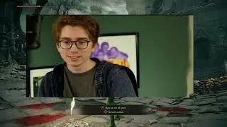 Man explains bidets and how to use them