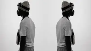 INCOMING: Outdoor fits from Oakley