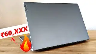 Lenovo Ideapad Slim3 Intel Core i7 12th Gen Laptop Full Details Reviews