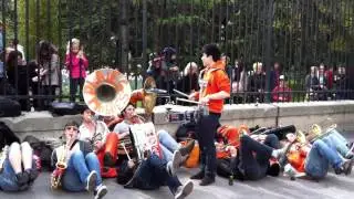 IMG 1213