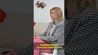 Выживала играя в покер в Барселоне #барселона #десерты #зефиррецепт