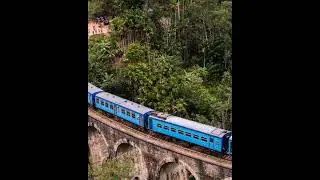 #Visit 🇱🇰