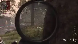 MW2 multiplayer getting gold guns