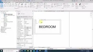 Crash course 2-11-2023